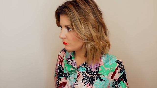BLOCKED & FRUSTRATED // Grace Helbig смотреть онлайн