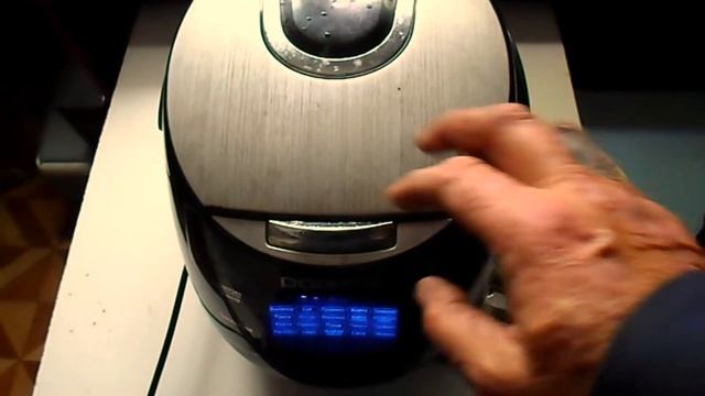 Искусство Созидания