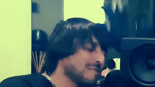 Ruslan Bakinskiy - Розы Для Тебя 2022