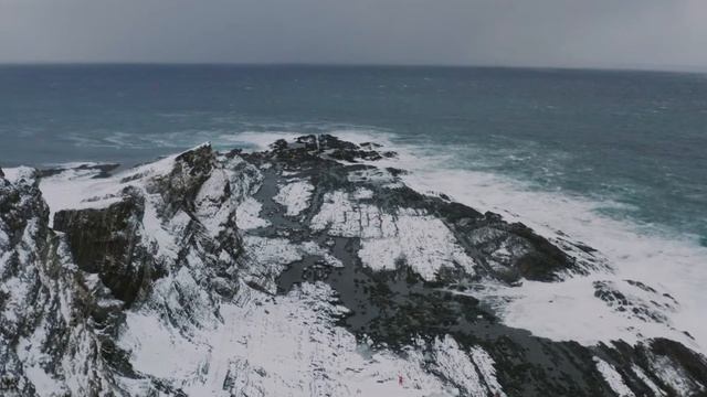 Жена бросила мужа и сбежала с любовником - НО тут же СИЛЬНО ПОЖАЛЕЛА... смотреть онлайн