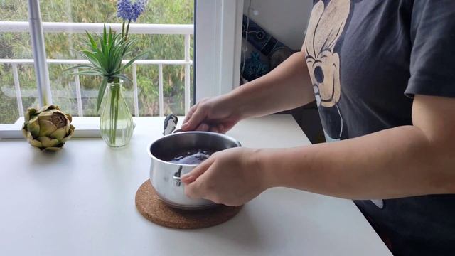 ДВА стакана кипятка и гречка готова! Рецепт для дома и на природе! смотреть онлайн