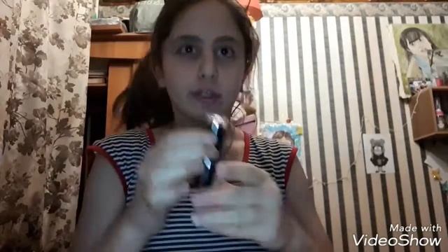 Как собираются в школу старшеклассники и младшиклассники? смотреть онлайн