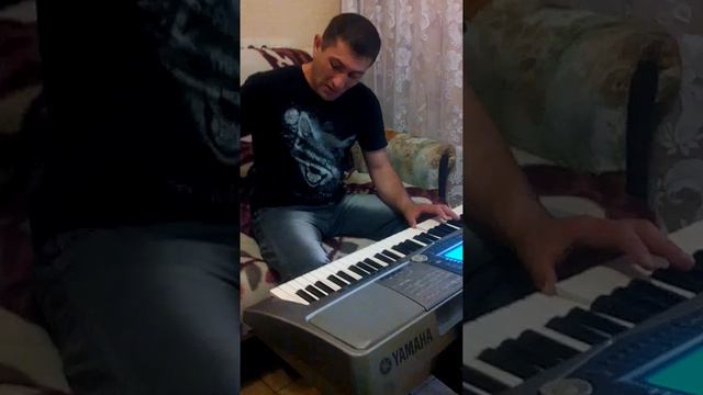 Мер ахпер Давно Иджеваниц смотреть онлайн