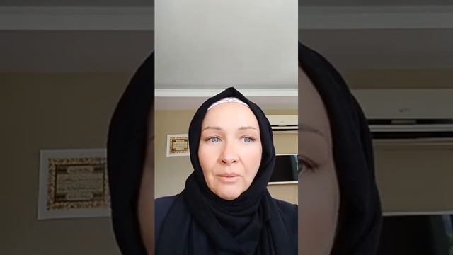 Как постоять за себя в разговоре с абьюзером, когда вас собираются растоптать? 6 способов.12.07.202 смотреть онлайн