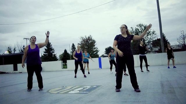 Épisode 2 - Saint-Mathieu, portrait d'une communauté смотреть онлайн