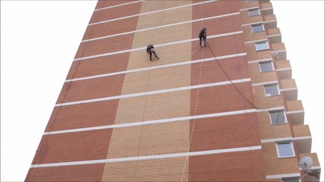 Пеноизол (Меттэмпласт) заливка в полости смотреть онлайн