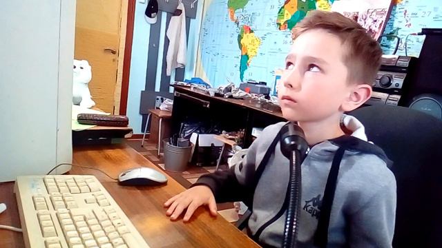 RZ4PXO RZ5D Камиль дни активности пятый океан смотреть онлайн