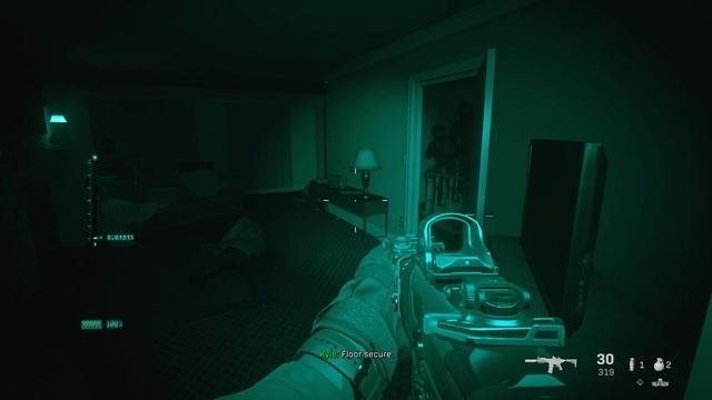 20 INSANE Hidden Details In CALL OF DUTY MODERN WARFARE смотреть онлайн