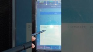 Fcar f3g ДИАГНОСТИКА САМОСВАЛА МАЗ С ЭБУ  М230 Е3 ЧТЕНИЕ И СБРОС ОШИБОК