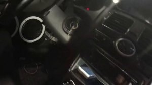 ЛАДА ПРИОРА ЗАГЛОХ ДВИГАТЕЛЬ,ПОСЛЕ НЕ ЗАВОДИТСЯ, ТОПЛИВНЫЙ НАСОС РАБОТАЕТ,СТАРТЕР НЕ КРУТИТ