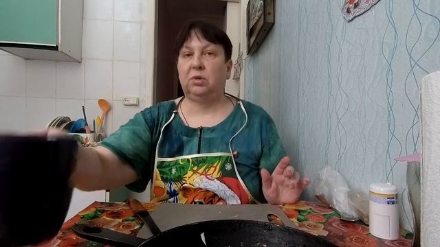 Чистота: инвестиция в гармонию и покой