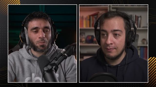 Mejores CÁMARAS de FOTO y VÍDEO 2023 смотреть онлайн