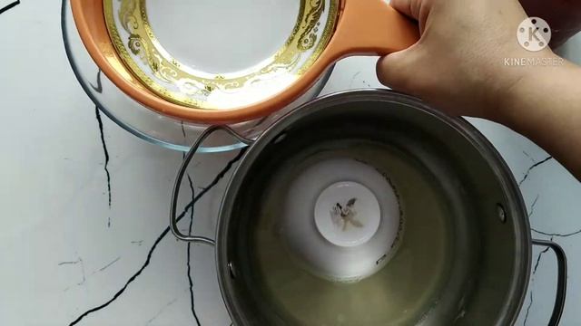 Творожный сыр / Казакша рецепт смотреть онлайн
