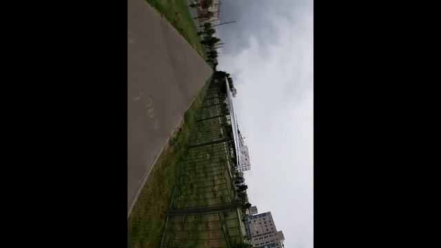 1 Казань. Автостопом в Крым смотреть онлайн