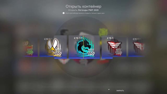 RuDi открывает кейс пока не выпадет нож (день 53) в КС ГО | Opening case (day 53) in CS GO смотреть онлайн