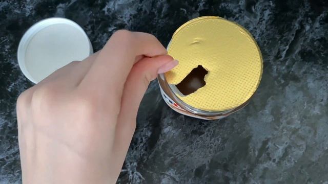 переезд, Room Tour, 1 курс, живу ОДНА в 18 ЛЕТ + *очень много распаковок*