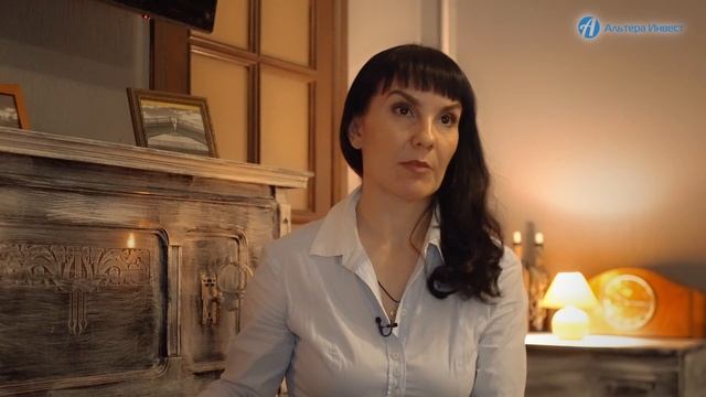 Как купить мини-отель с потенциалом развития - отзыв о покупке готового бизнеса смотреть онлайн