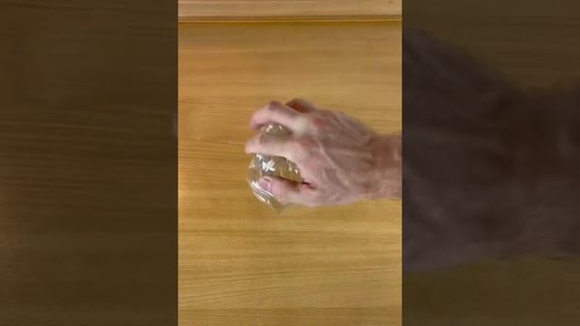 Пробиваем засор в раковине без вантуза(нечетов тик ток) смотреть онлайн