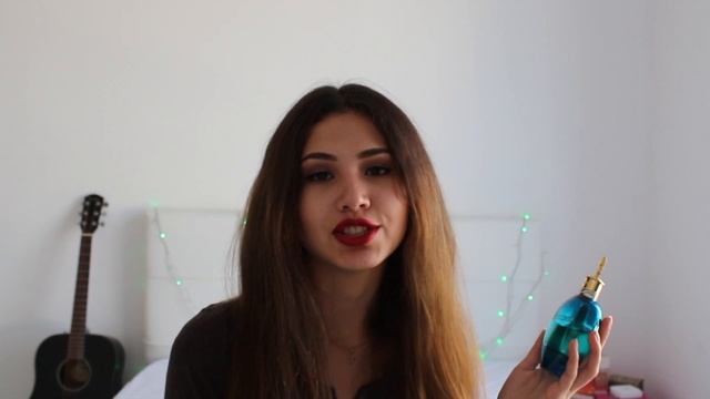 Фавориты лета |2016| Sashetta смотреть онлайн