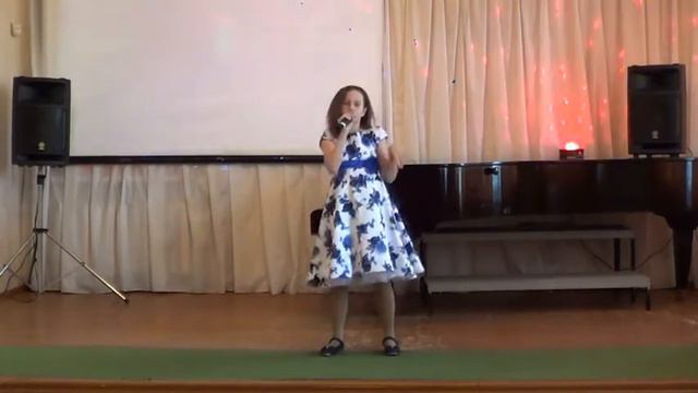 433 Соловьева Полина,г пУшачи,Республика Беларусь Бабушка Погода смотреть онлайн