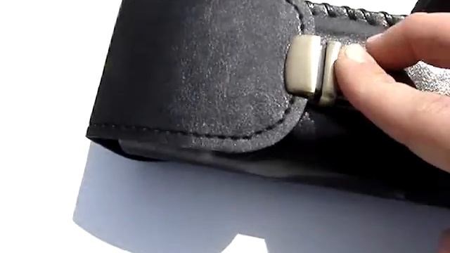 Колчан Черный гладкий billiard-mag.com смотреть онлайн