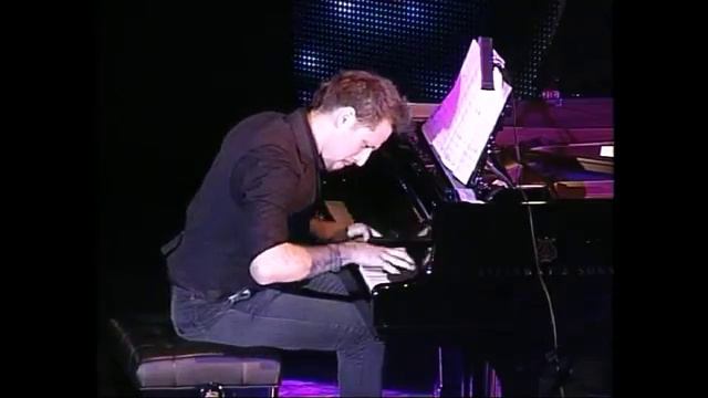 Виталий Владимиров “AMON RA“