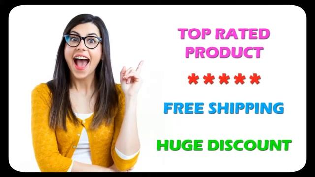 Wireless Bluetooth Earphones Headset Stereo Headphones!! Earphones For Mobile Phone Music