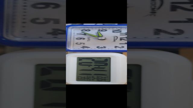1000049957.mp4 смотреть онлайн