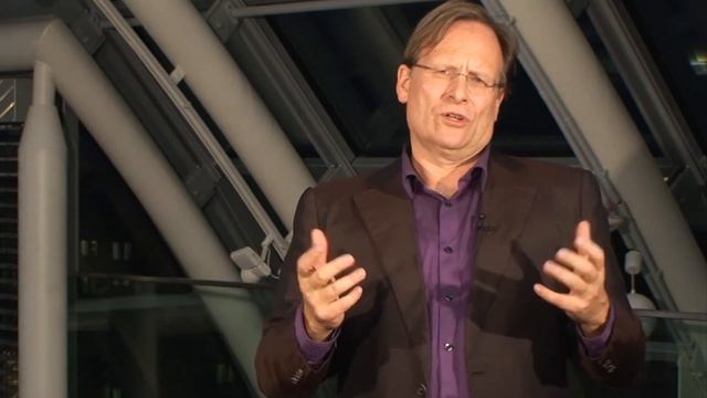 Prof. Grönemeyer zum Rückenschmerz смотреть онлайн
