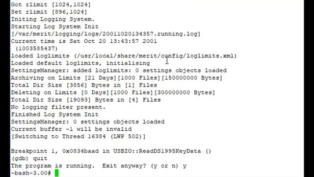 Megatouch Force 2011 Key of Death Bypass walkthough part 2 of 2 смотреть онлайн