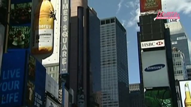 Урок 17 Разбираем термин Non Farm Payrolls смотреть онлайн