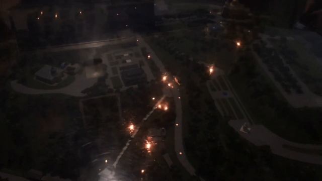 Экскурсия в музей воды смотреть онлайн
