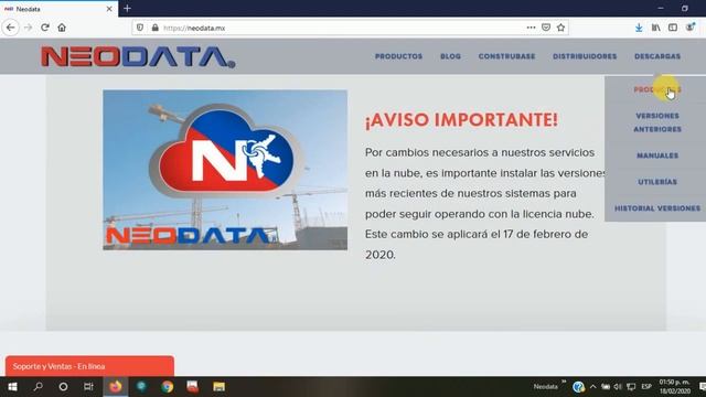 ¿Qué hacer cuando aparece el mensaje: "Bootstrap error"? смотреть онлайн