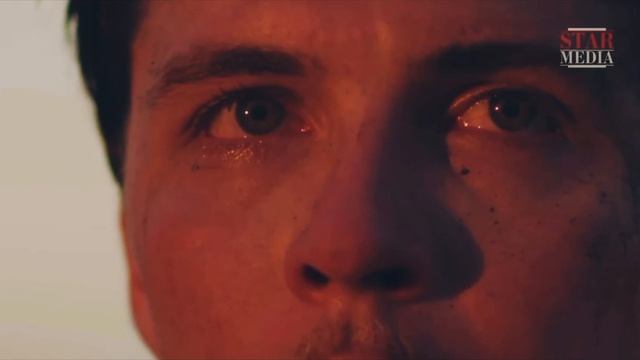 Лермонтов | - Выхожу один я на дорогу - смотреть онлайн