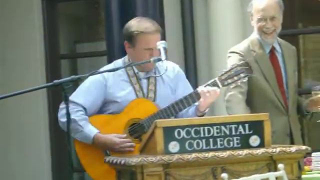 Groener Serenade смотреть онлайн