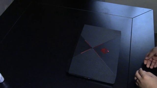 OMEN Gaming Laptop 2017 Model 15-ce011dx REVIEW, it's a GREAT LAPTOP смотреть онлайн