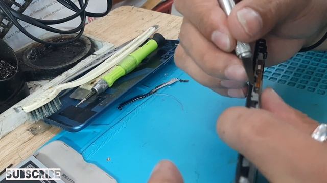 Huawei Y6 Pro Problem Software Install Failed No Need flashing 100% Working 2020... смотреть онлайн
