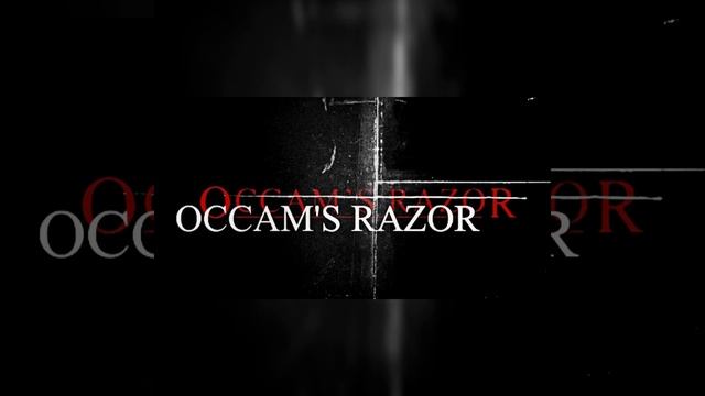 Vicious Circles смотреть онлайн
