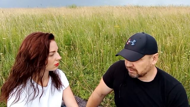 Измена. Как понять, что мужчина изменяет? Какие внешние признаки? Психология отношений. смотреть онлайн