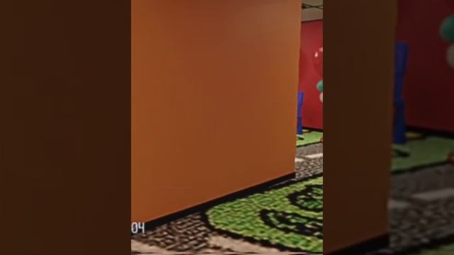 Уровень веселья, информация уровня смотреть онлайн