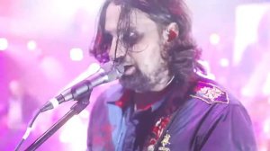 Король и Шут - Смерть на балу