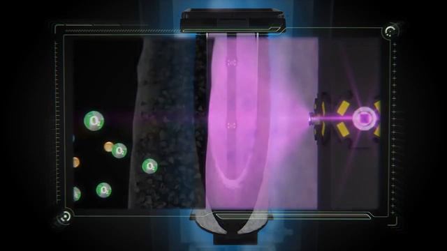 ПВУ-350/500: Приточная вентиляция для квартиры и дома! смотреть онлайн