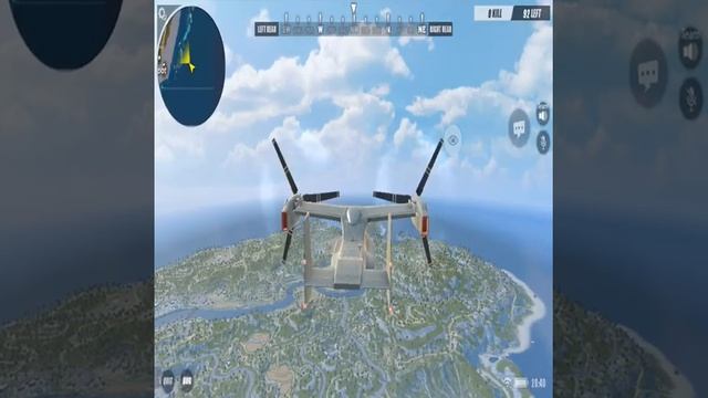 RULES OF SURVIVAL LIFESTREAM SOLO AND SQUAD GAMES! смотреть онлайн