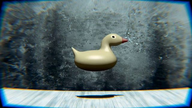 НАСРАЛЬНЫЙ | анимация не для слабонервных смотреть онлайн