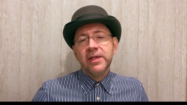 Orto Parisi Cuoium: история про дедовы сапоги