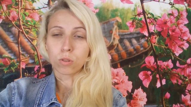 Плюсы и минусы ипотеки. Жить в съемной или брать кредит?! смотреть онлайн