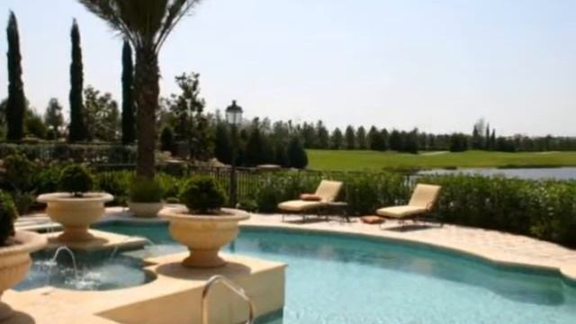 Coral Springs Neighborhood Tour смотреть онлайн