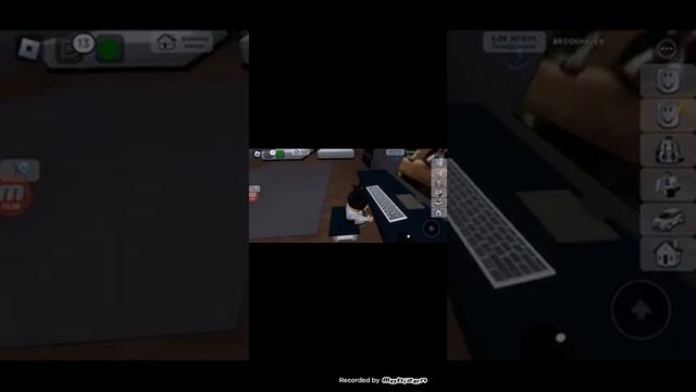 Брукхейвен ищу маму и папу смотреть онлайн