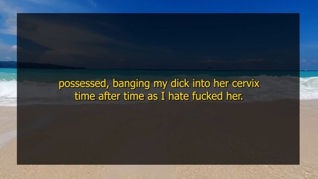 Cheating Wife DEMANDS Lover..Husband Gets Revenge! Cheating Wife Stories, Reddit Stories.