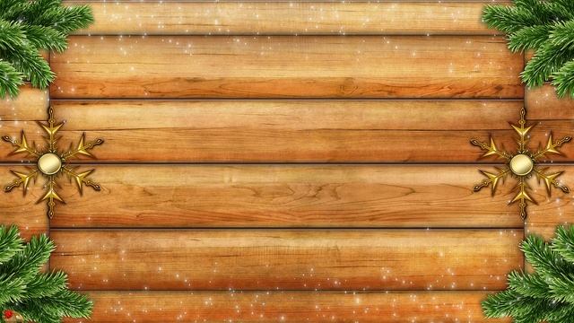 ProShow Producer БЕСПЛАТНЫЕ НОВОГОДНИЕ ФОНЫ ДЛЯ ПОЗДРАВЛЕНИЙ смотреть онлайн